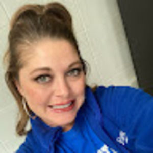 Meet your Posher, Brandy